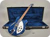 Rickenbacker 360/12 ** ON HOLD ** 1980-AzureGlo