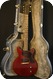 Gibson Les Paul Junior 1959 Cherry