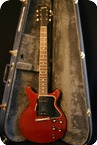 Gibson Les Paul Special 1960 Cherry