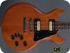 Gibson ES335 S Firebrand 1980 Natural