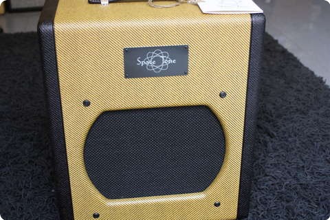 Swart Amps Atomic Space Tone (AST) 2013 Amp For Sale EGM GUITAR SHOP