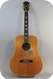 Epiphone Troubadour 12 Fret, FT98, Very Rare 12 Fret 1964 Epiphone Troubadour 12 Fret, FT98, Very Rare 12 Fret 1964