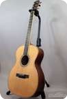 Larrivee OM 09 Madagascar Rosewood Canadian Sitka Spruce