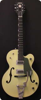 Gretsch G6118t Anniversary  2005