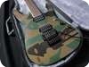 Ibanez JPM P4 John Petrucci 1998-Camo