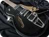 Duesenberg Starplayer TV With Original Case 2011-Ebony