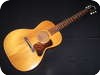 Gibson L00 1934 Natural