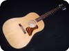 Gibson J35 2013 Natural