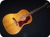 Gibson B25 1967 Natural