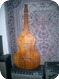 Weissenborn I PAY TOP FOR THESE 1924 NATURAL KOA