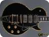 Dommenget Classic Abalone 2013-Black