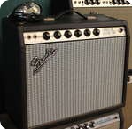 Fender Princeton Reverb 1968