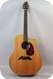 Breedlove D-25-SRH Pro USA, Indian Rosewood & Sitka Spruce,