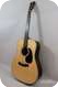 Collings D 2HA Adirondack Indian Rosewood 2010