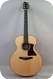 John Allison F Model Hawaiian Koa Sitka Spruce 2011