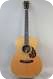 Furch OM 34SR Indian Rosewood Sitka Spruce 2013