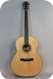 Larrivee L-05 Lefty, Linkshander, Spruce-Mahogany, Larrivee L-05 Lefty, Linkshander, Spruce-Mahogany,