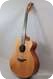 Lowden O-12C O-12 12string Cutaway, Mahogany & Spruce 1997 Lowden O-12C O-12 12string Cutaway, Mahogany & Spruce 1997