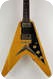 Ibanez Rocket Roll SR 1977-Natural