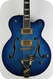 Gretsch 6120 1992 Blue Burst