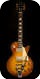 Gibson Les Paul Standard 1959-Sunburst