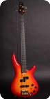 Ibanez SDGR 1000 1987 Sunburst