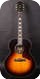 Dommenget Super Jumbo Sunburst