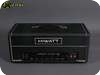 HiWatt UK DR-504  1974-Black Tolex