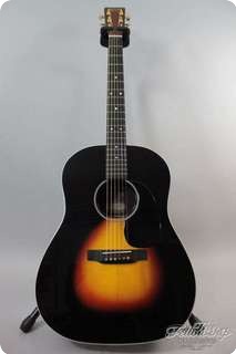 Martin Ceo 4r Limited, Adirondack Spruce & Indian Rosewood 2005