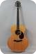Santa Cruz F-model, Sitka Spruce & Indian Rosewood, Santa Cruz F-model, Sitka Spruce & Indian Rosewood,