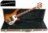 Fernandes RB-Brownburst