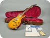 Gibson Pre Historic Les Paul ON HOLD 1993 Heritage Cherry Sunburst