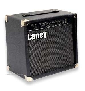 Laney Lc15r 2006