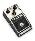 Vox V830 Distortion Booster 1998