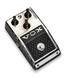 Vox V830 Distortion Booster 1998