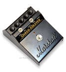 Marshall Shred Master MSM WORKSHOP 2000