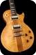 Gibson Les Paul Spotlight Special 1983-Antique Natural