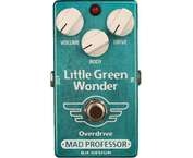 Mad Professor-Little Green Wonder-Green