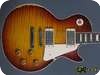 Gibson 1959 Les Paul Reissue / Heavy Aged 2013-