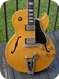 Gibson ES-175DN 