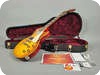 Gibson Historic Division Jimmy Page Les Paul #1 ** ON HOLD ** 2005-Pageburst