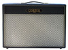 Cornell Plexi 1820 1x12 Combo Black