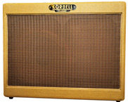 Cornell Custom 40