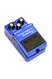 Boss CS-2 JAPAN 1989