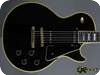 Gibson Les Paul Custom ´54 Reissue 1972-Ebony (Black)