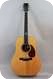 Santa Cruz Tony Rice Dreadnought, Rosewood & Spruce 2003 Santa Cruz Tony Rice Dreadnought, Rosewood & Spruce 2003