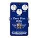 Mad Professor-DEEP BLUE DELAY-Blue