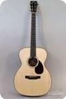 Collings OM 1 Sitka Spruce Honduran Mahogany 2013