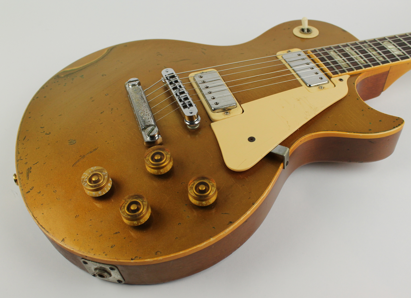 Les paul. Les Paul Gibson дека. Gibson les Paul золотой. Гибсон лес пол Голд. Gibson les Paul LPJ белый.