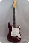 Fender Stratocaster 60 CS Heavy Relic Candy Over Sherwood 2012
